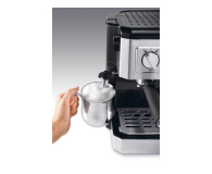 DeLonghi BCO 420 - 1395926 - zdjęcie 3